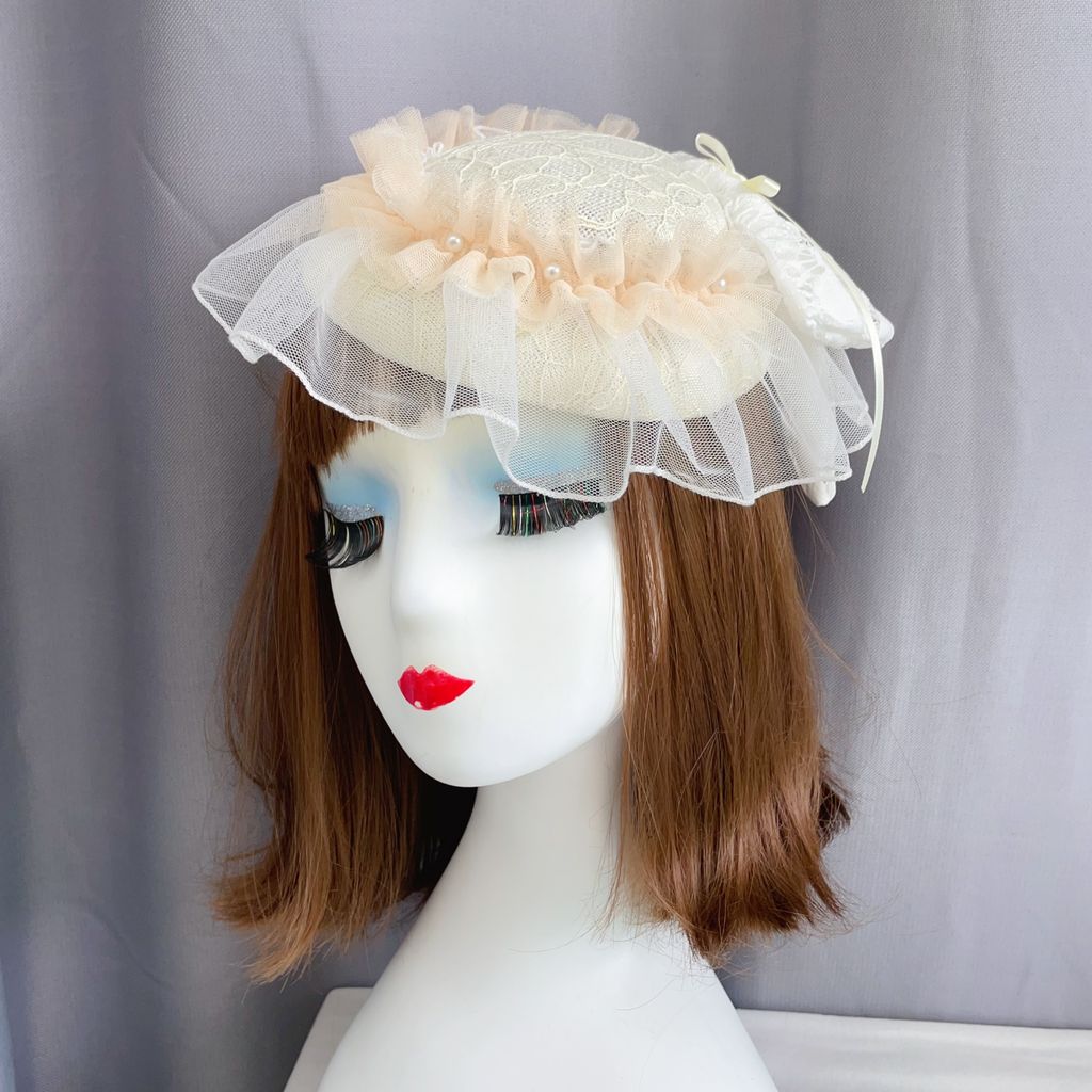 A5E6EFBB-627A-494E-BE99-2F9C2318269D