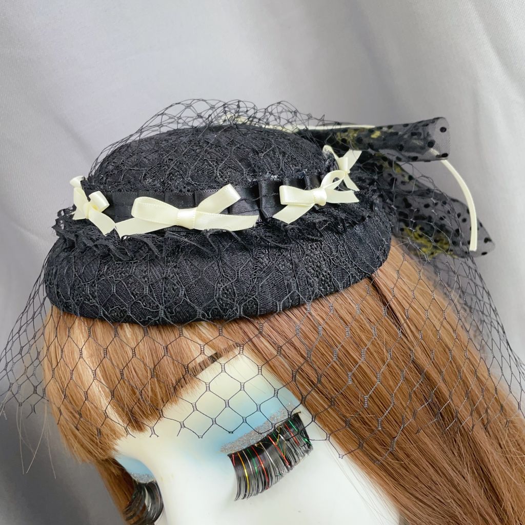 DB0F95D7-FB37-41C1-AE3C-BAB432C8674B