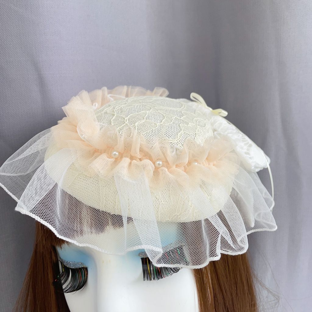 19572E9D-8694-42CF-851B-6C7D9E7EF79D