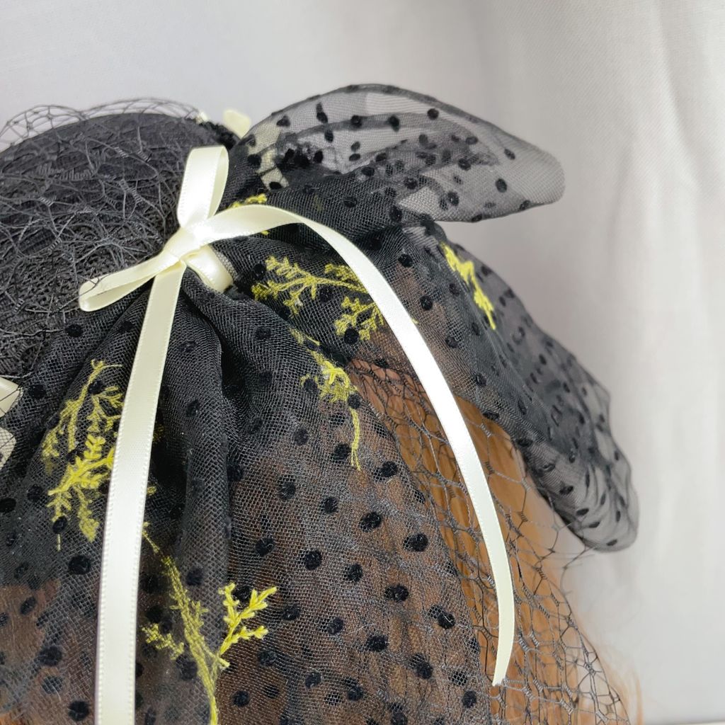 6279C59A-B59D-43DD-87A1-9B69E7F30A09