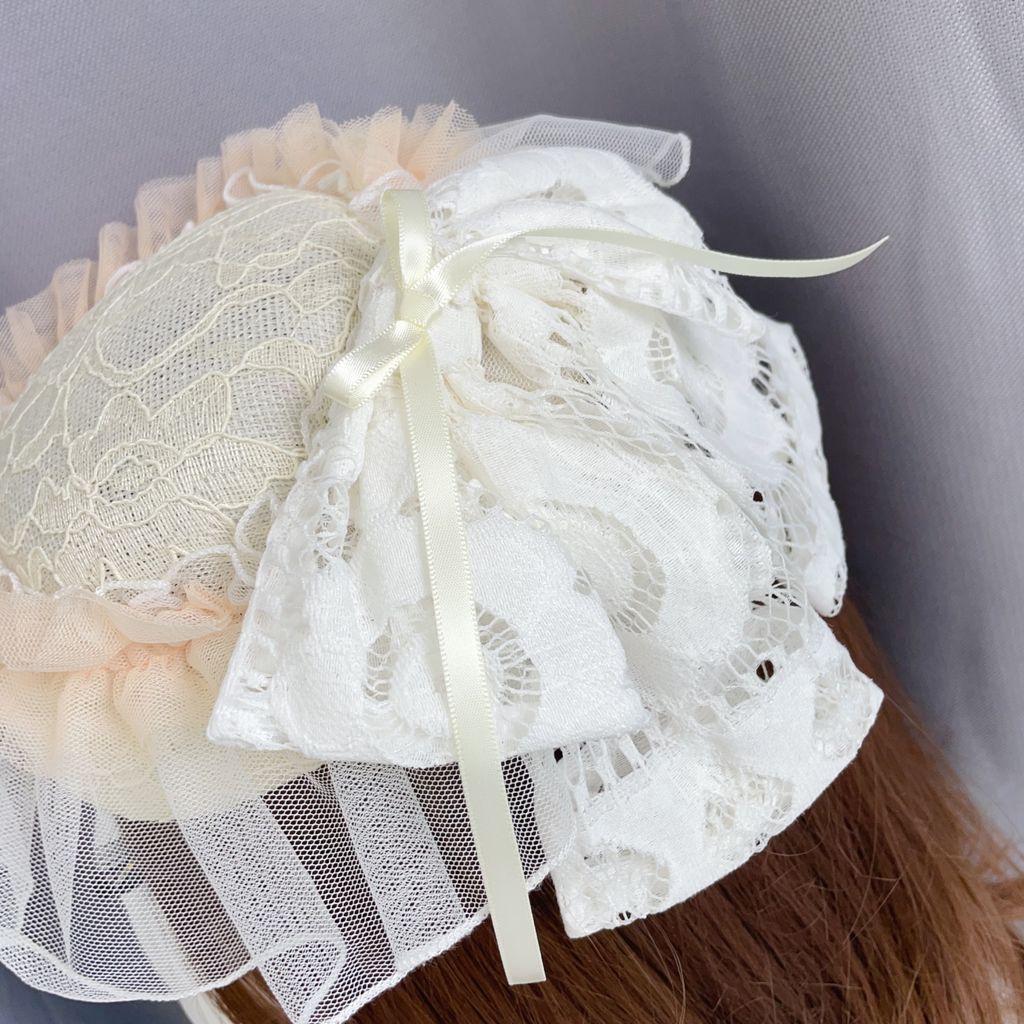 5BE6ACBC-9965-4355-A5C2-744467517CC4