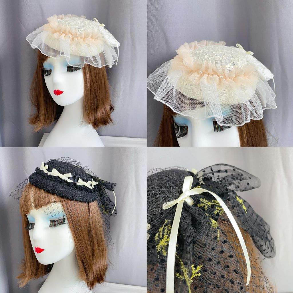 2DCECC73-5089-424F-9710-F8C0B55B644C