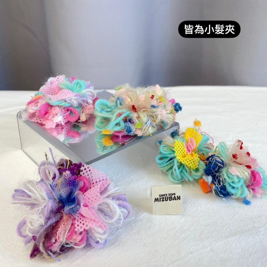 1D0037BB-9942-43A6-A39C-7FD3F5E88D4D