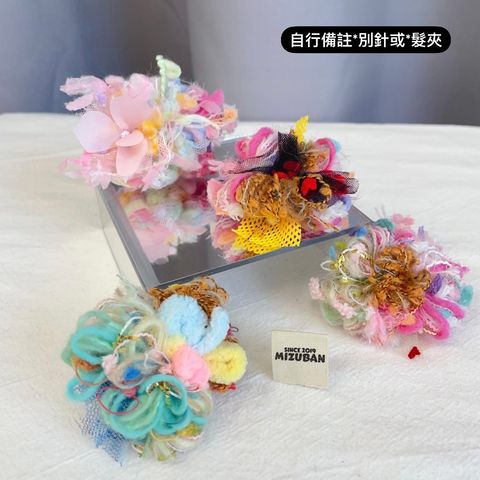 AF5305D9-83EB-4F5D-8AF4-FB12CBEB000B