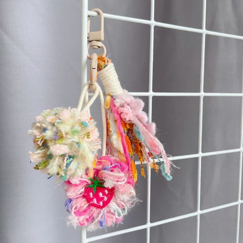 865F1FF0-B987-43B7-9075-CF4070B9F087