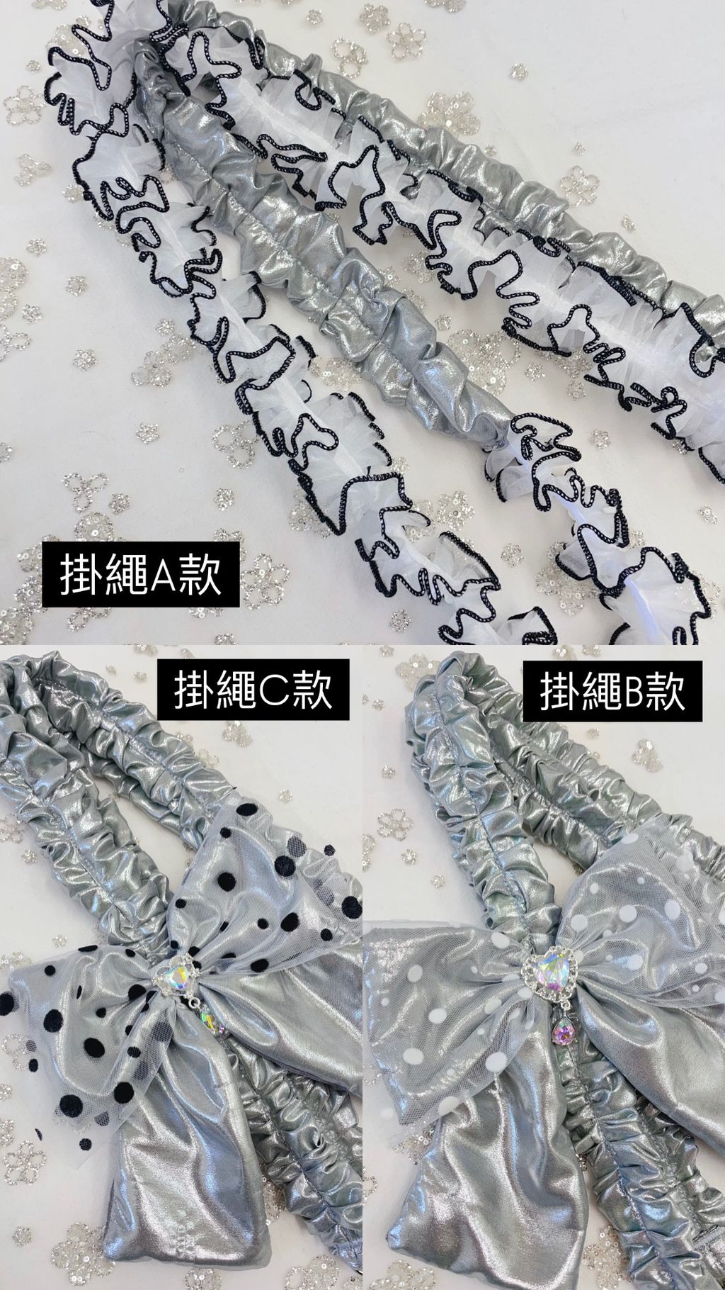 C7695B4D-D622-44A2-BF12-65392DD95EE2