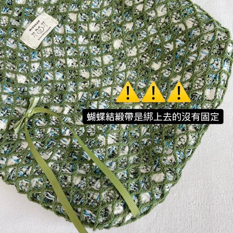 6177709D-FBBC-4C2E-A4CB-9977951C66B7