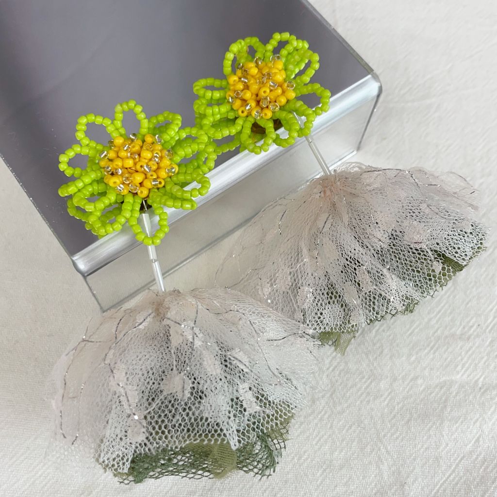 image_A787B258-268B-4D25-A3ED-8DAF5FCC6B88_1752847888