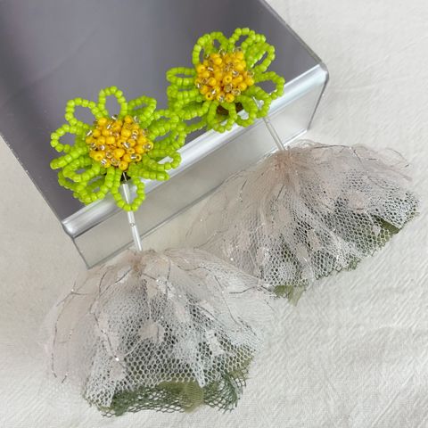 image_A787B258-268B-4D25-A3ED-8DAF5FCC6B88_1752847888