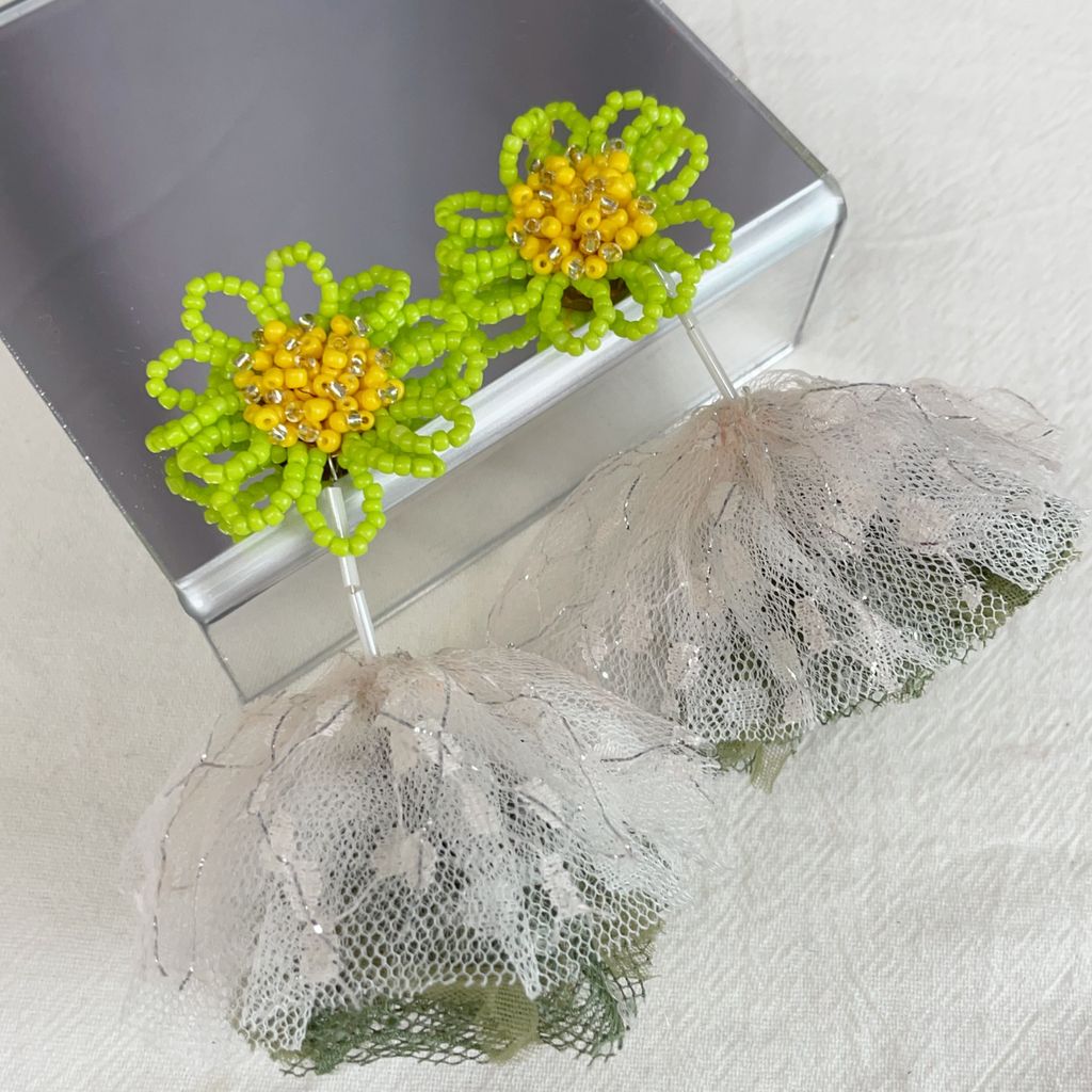 image_73DC157B-C696-4B54-A61F-B59E59020E86_1752847888