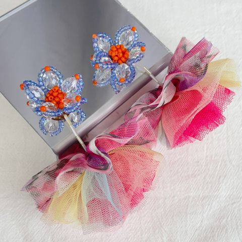 image_94A16945-41C7-49BD-A1BE-B41B0F2808ED_1752848099