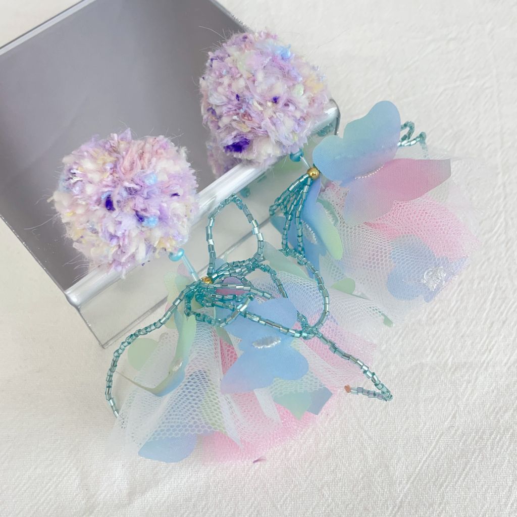 image_3B4C9B73-AD4F-419C-9FFD-1595A545BDBC_1752848190