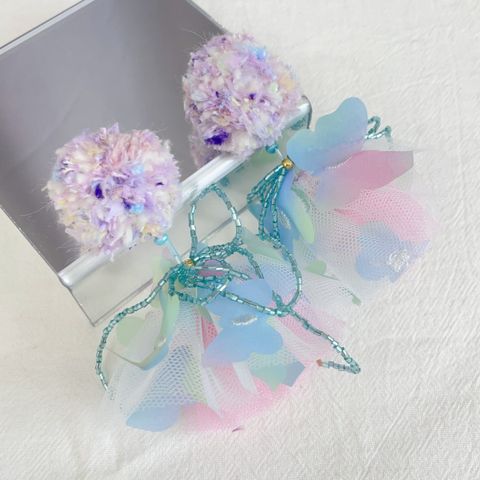 image_AAA8ED79-C7A3-483F-84FB-258D27BE4321_1752848190