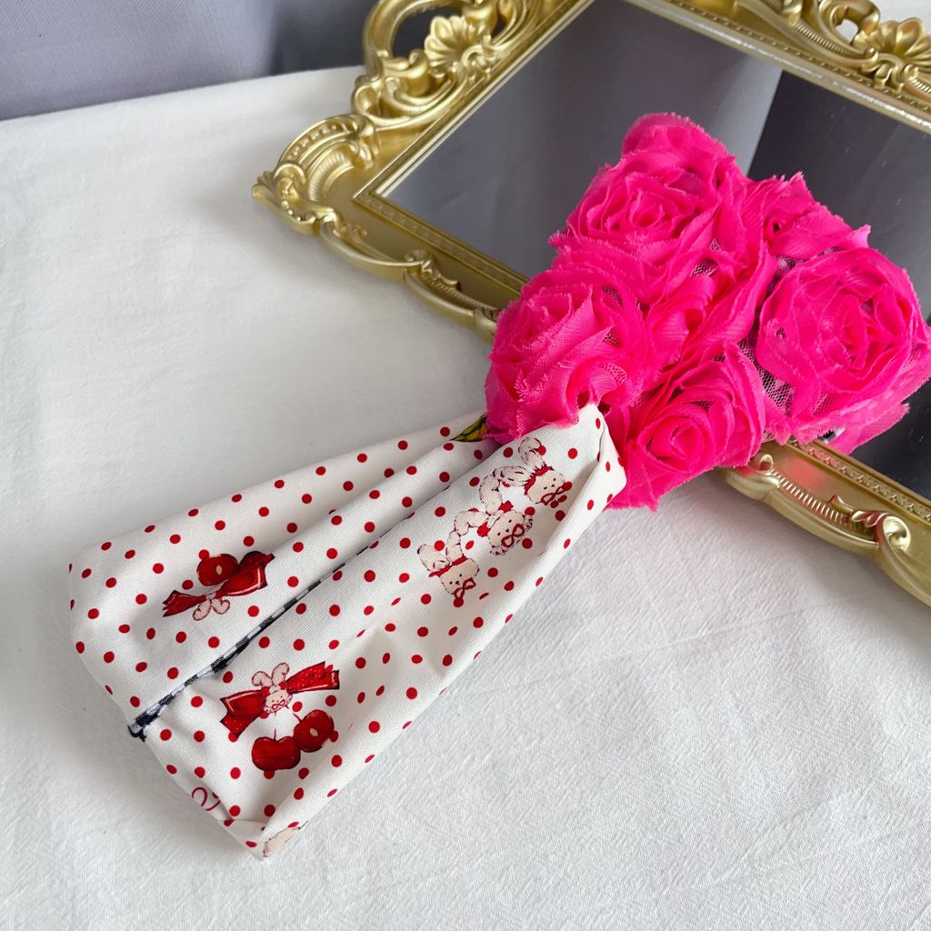 image_A7BBE5F8-4844-41AE-A620-DE944DCAFA0B_1752996595