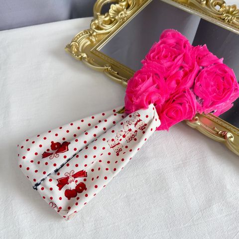 image_A7BBE5F8-4844-41AE-A620-DE944DCAFA0B_1752996595