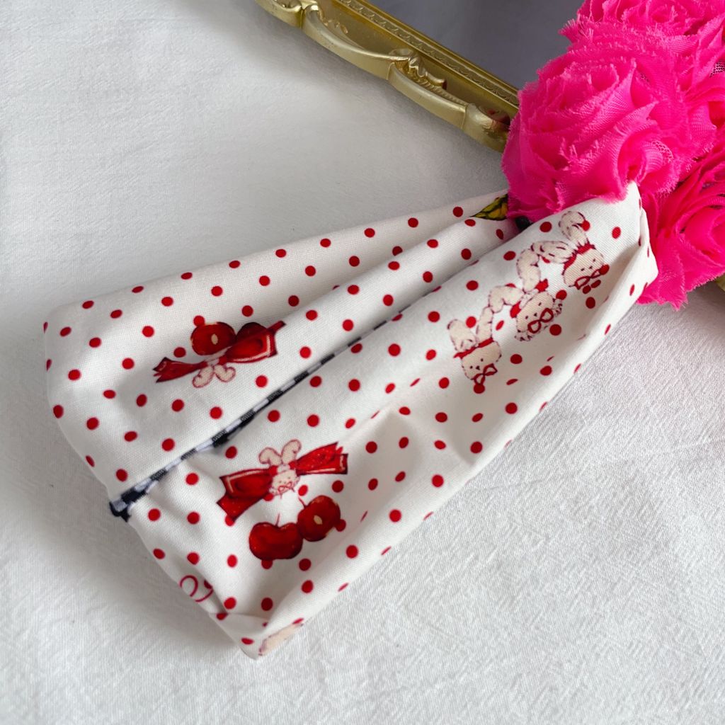 image_C6BAEDC0-4AE7-4A3E-89D4-016E59E1DFA6_1752996595