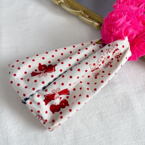 image_C6BAEDC0-4AE7-4A3E-89D4-016E59E1DFA6_1752996595