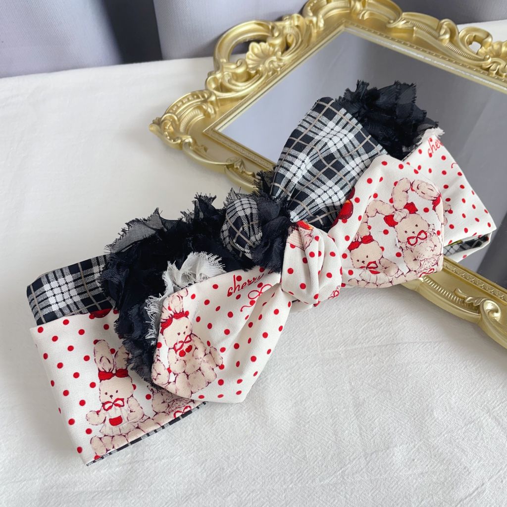 image_85B668D3-2AAB-498A-BDE0-B65E47BE0172_1752996775