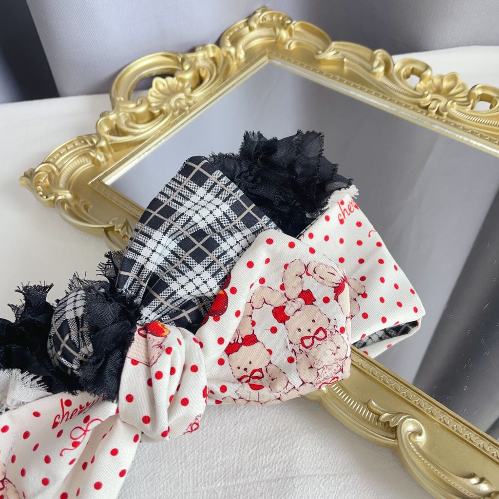 image_84C81949-ED3B-43FB-92B1-513ADFB26E1D_1752996775