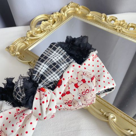 image_84C81949-ED3B-43FB-92B1-513ADFB26E1D_1752996775