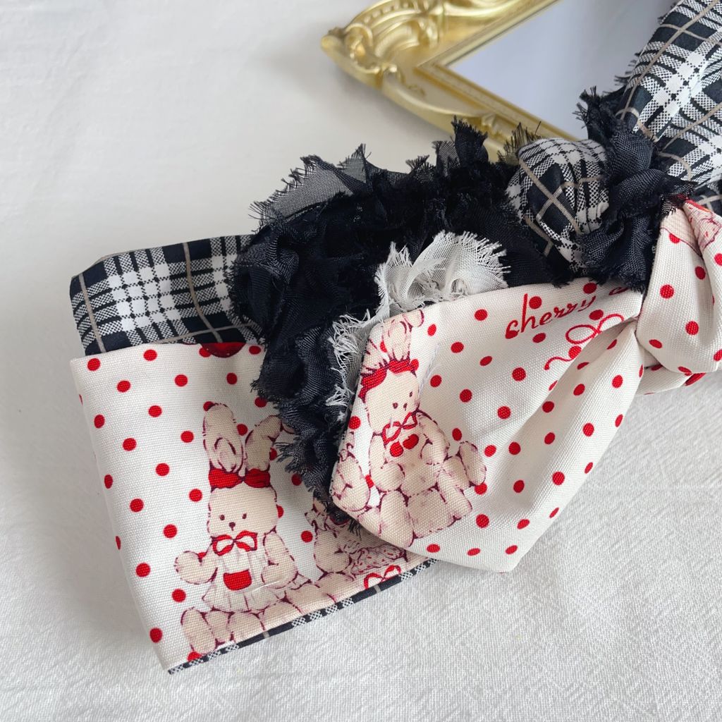 image_8EA9B5FD-D15B-4B1B-AF6D-FE4B46EEFEC6_1752996775