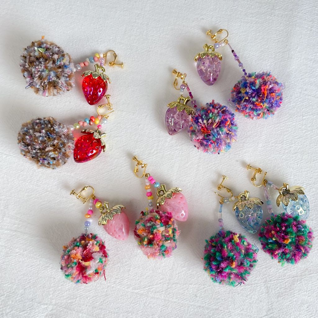 image_C44ABCD1-E7B0-4FD5-B754-AA737E481776_1752998742