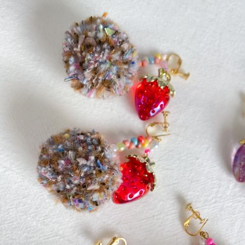 image_A86B66D7-D1E6-4CF0-99D4-A8F27595DD14_1752998742