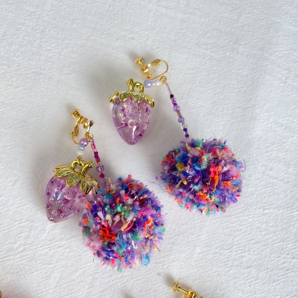 image_DAD1E0A0-8972-4B86-B8EE-D6046338B499_1752998742