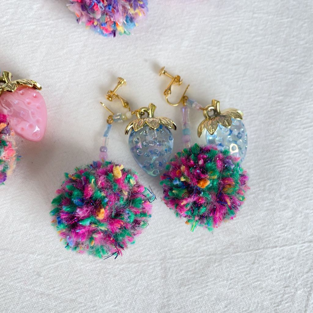 image_7FD2D244-ADCB-47DB-BB31-66F9F1D86EDD_1752998742