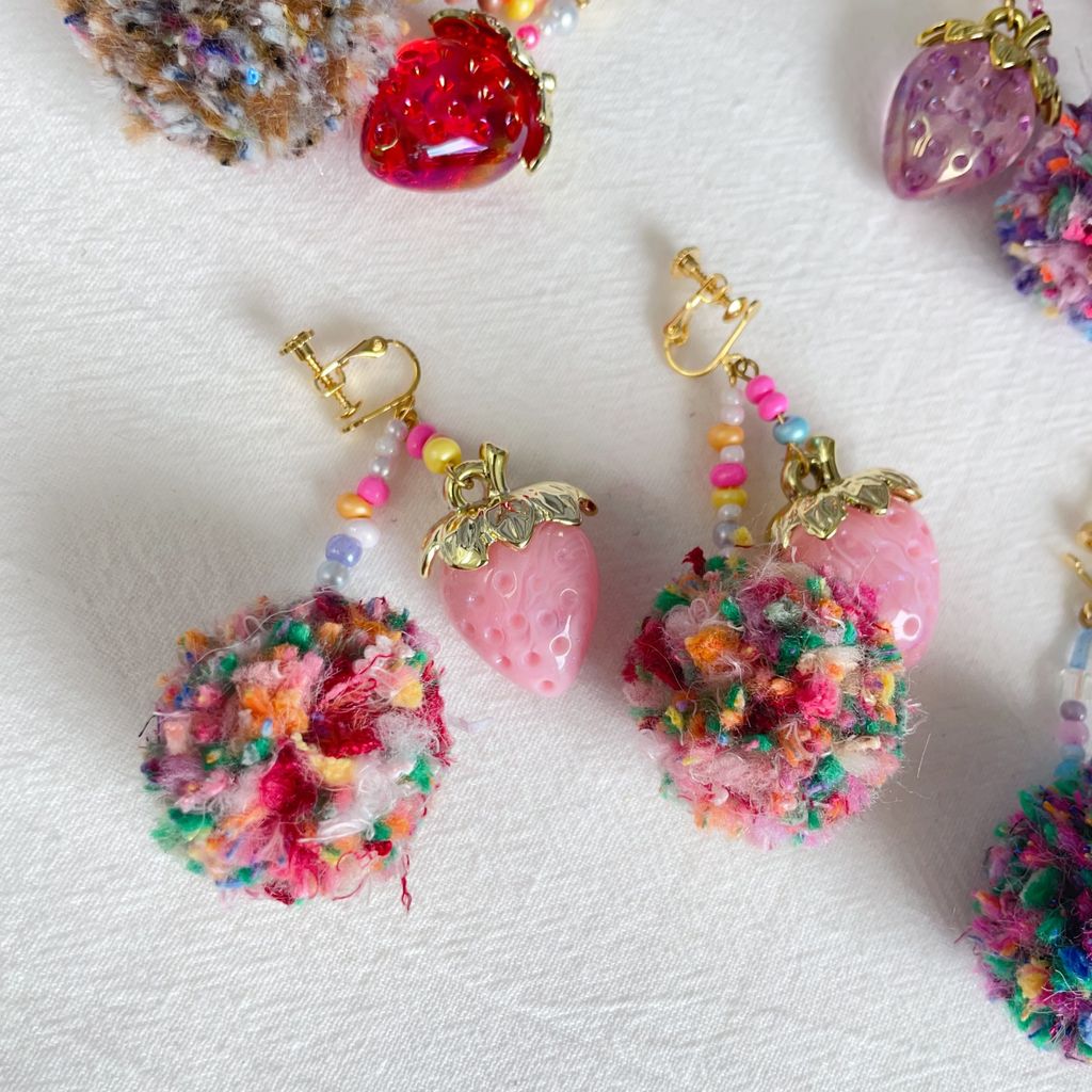 image_28EA52BD-A9B6-4491-BD9C-61BF86C0B6D4_1752998742