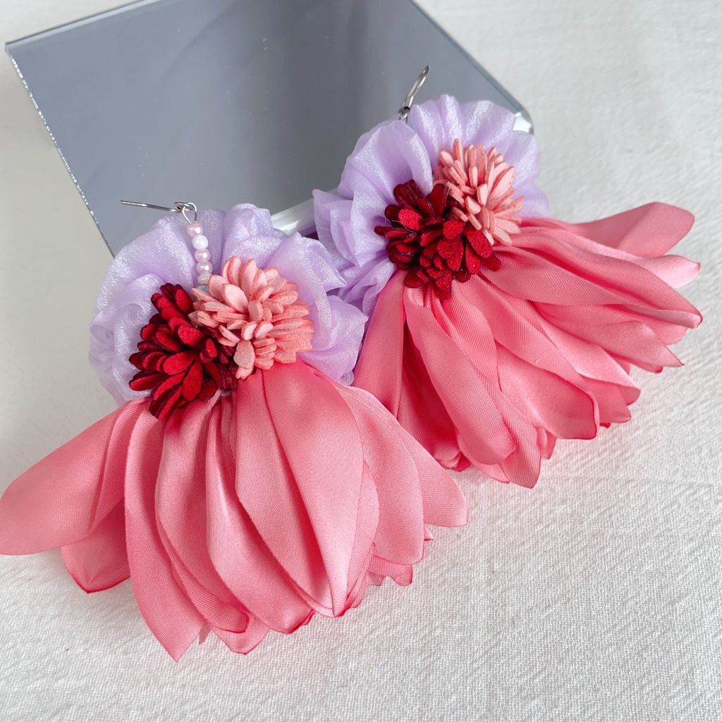 image_5577E963-480A-432E-9D98-ADF008335123_1752999636