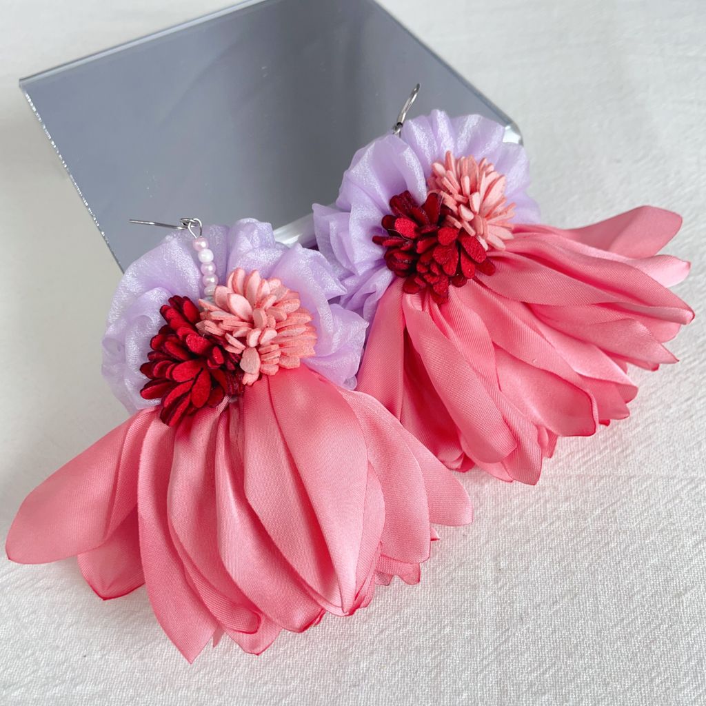 image_F9E5B3D4-E34F-4FCC-9EE0-41240791E346_1752999636