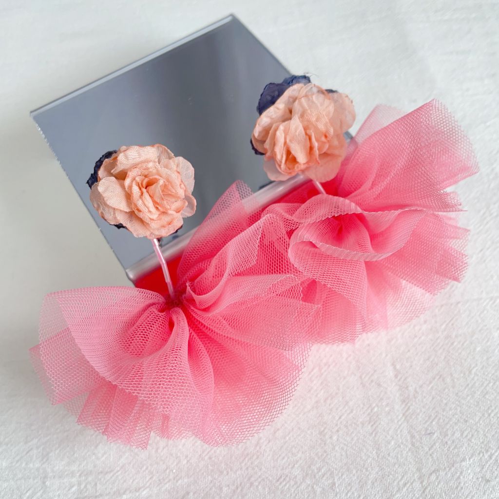 image_E87BB955-72B1-4876-BB13-AADE9A83C2FE_1753000499