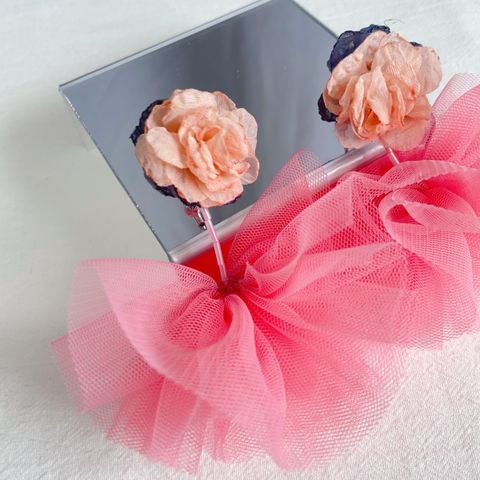 image_98853B43-7BFA-41AB-9ECB-D3DACD608FBD_1753000499