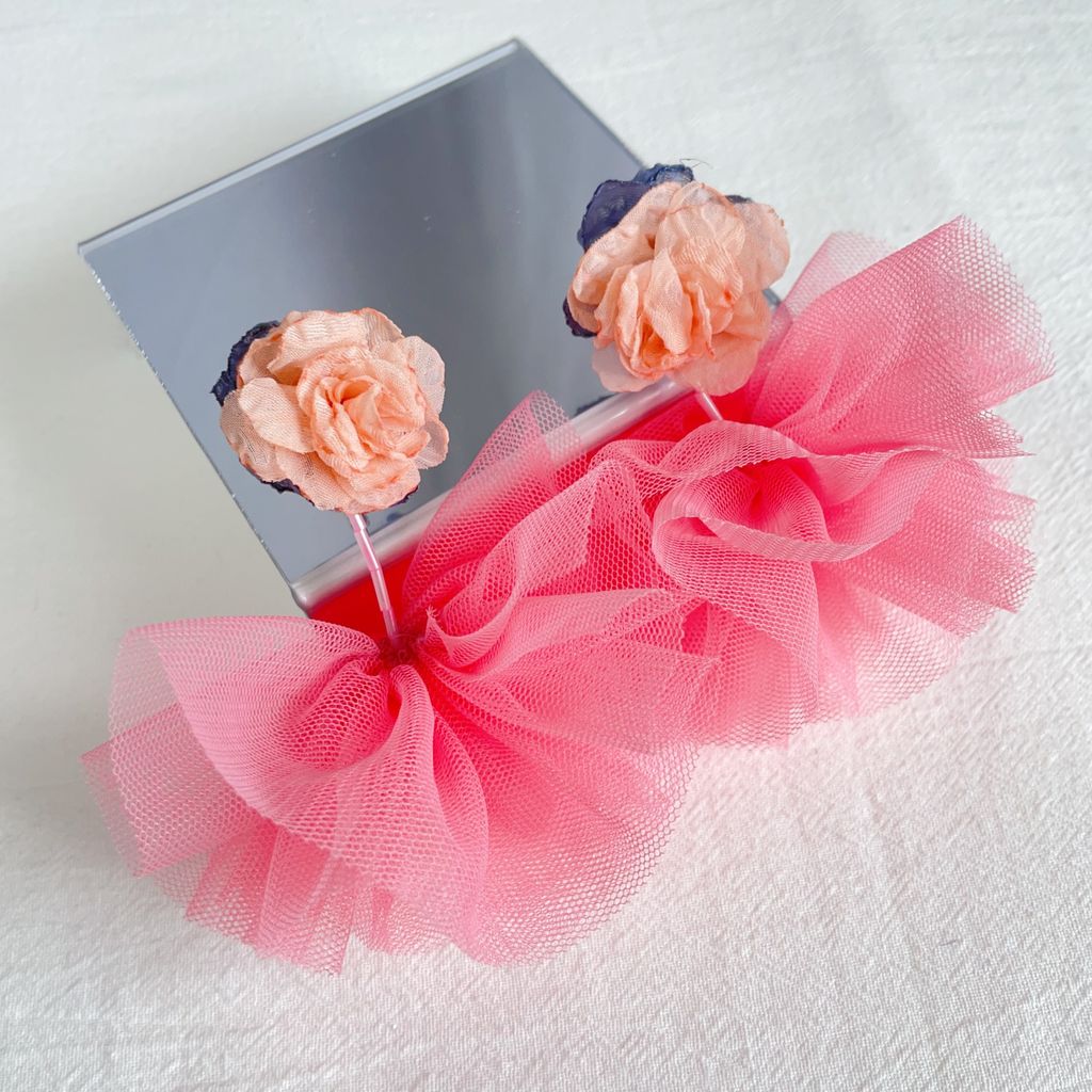 image_816CEA3A-FA30-4372-8885-AF6F4C7885AB_1753000499