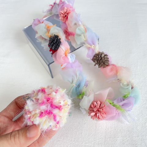 image_53F2D6A1-042C-4030-81E8-BCB71A6B8EAC_1753000659