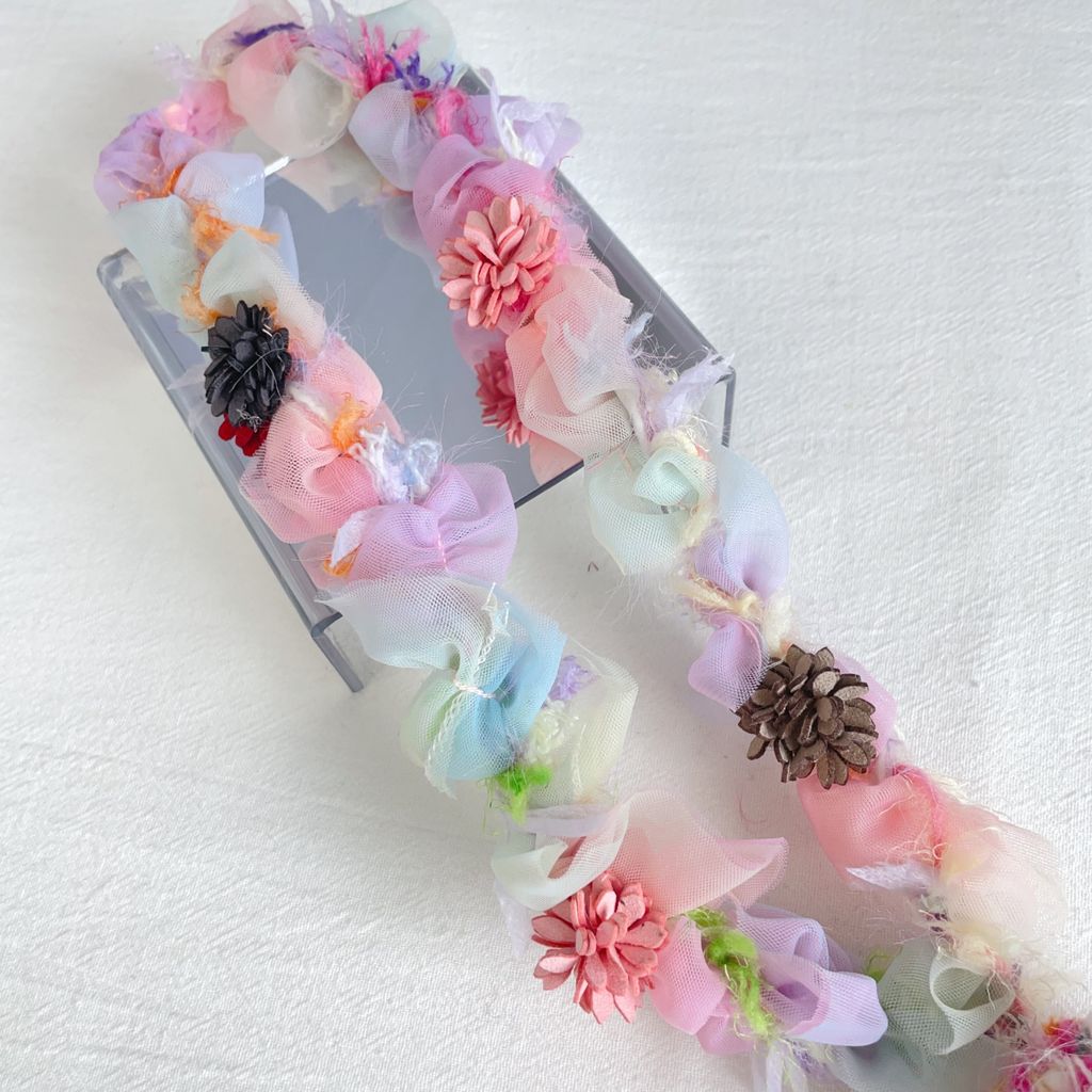 image_BCD23E55-FE63-4E59-81CF-9A4DC333DBF3_1753000659