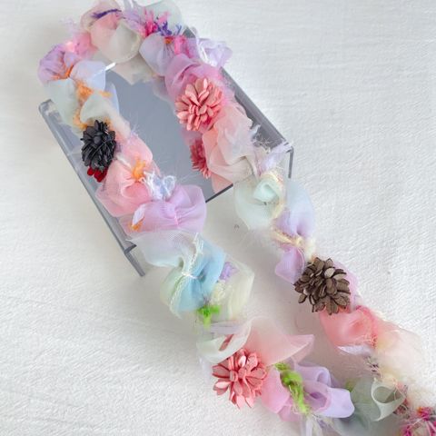 image_BCD23E55-FE63-4E59-81CF-9A4DC333DBF3_1753000659