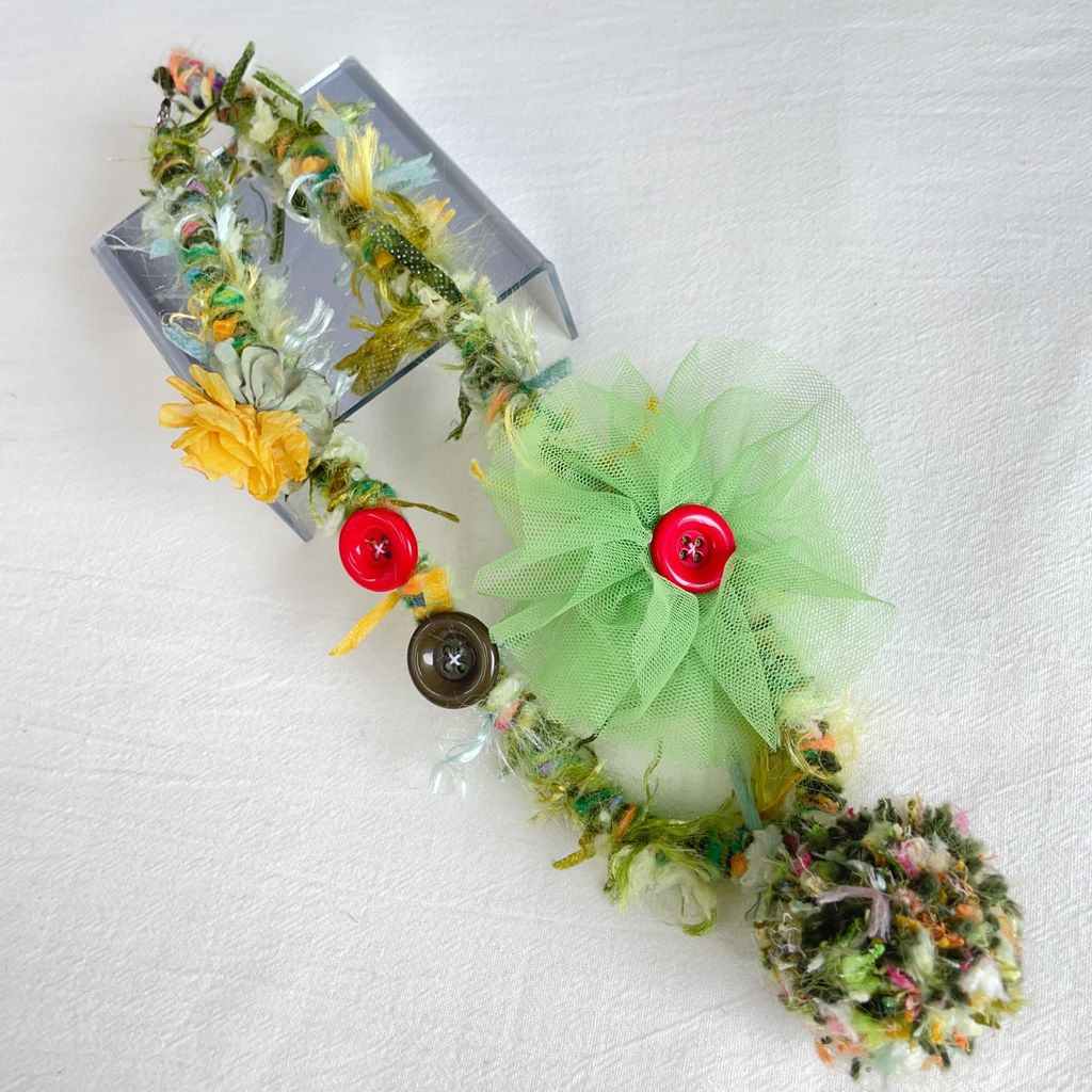 image_A05CF0D8-2E92-4B92-8AFD-46FBBD86626E_1753000844