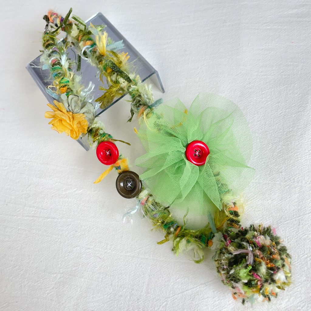 image_CF390784-7F01-43C5-9345-911128F2D892_1753000844