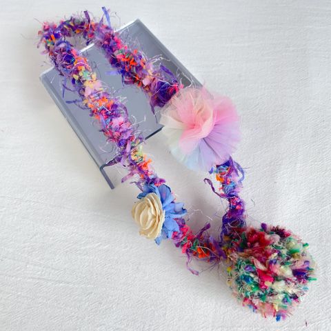 image_FB6E1368-6A78-4953-BEE4-68B0AB307765_1753000951