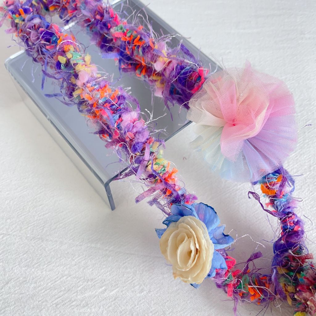 image_4994B4F2-CD8C-4521-9D9D-0F9EB937BB57_1753000951