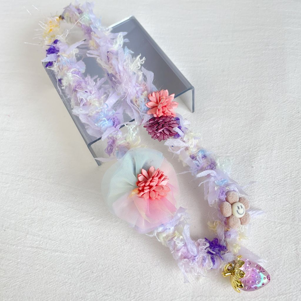 image_460721F7-0592-40AB-AEB5-274213098762_1753001176