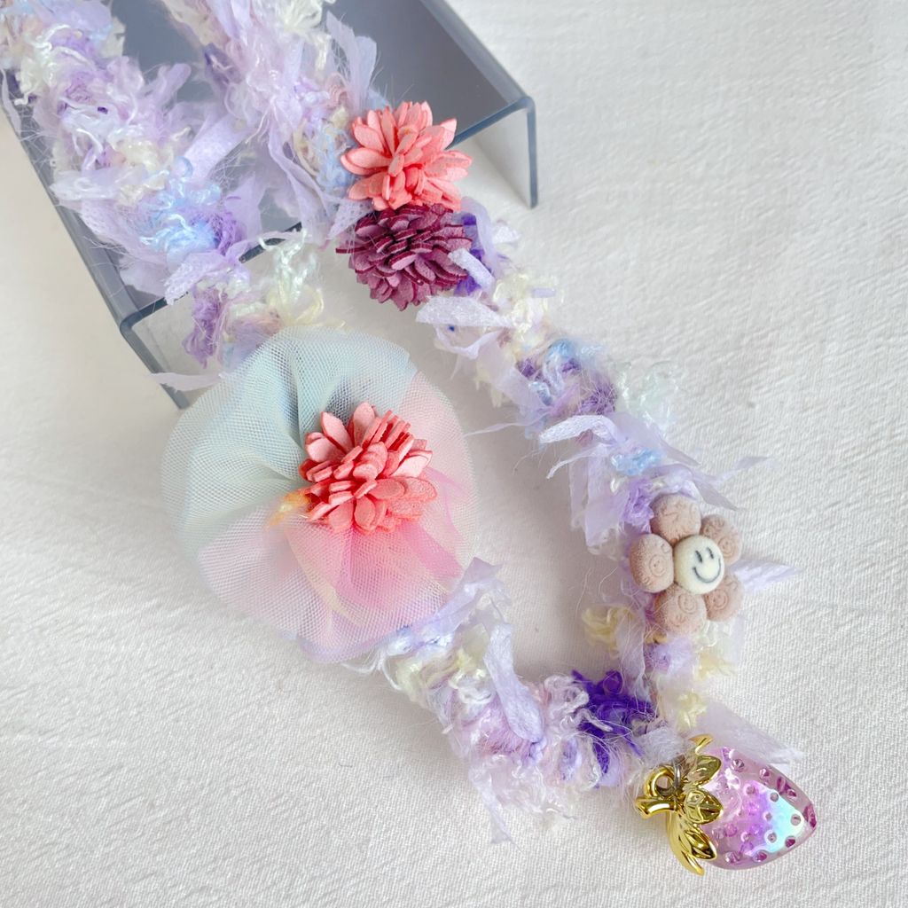 image_DB67D425-056C-4B02-8CE7-80F3640D08FA_1753001176