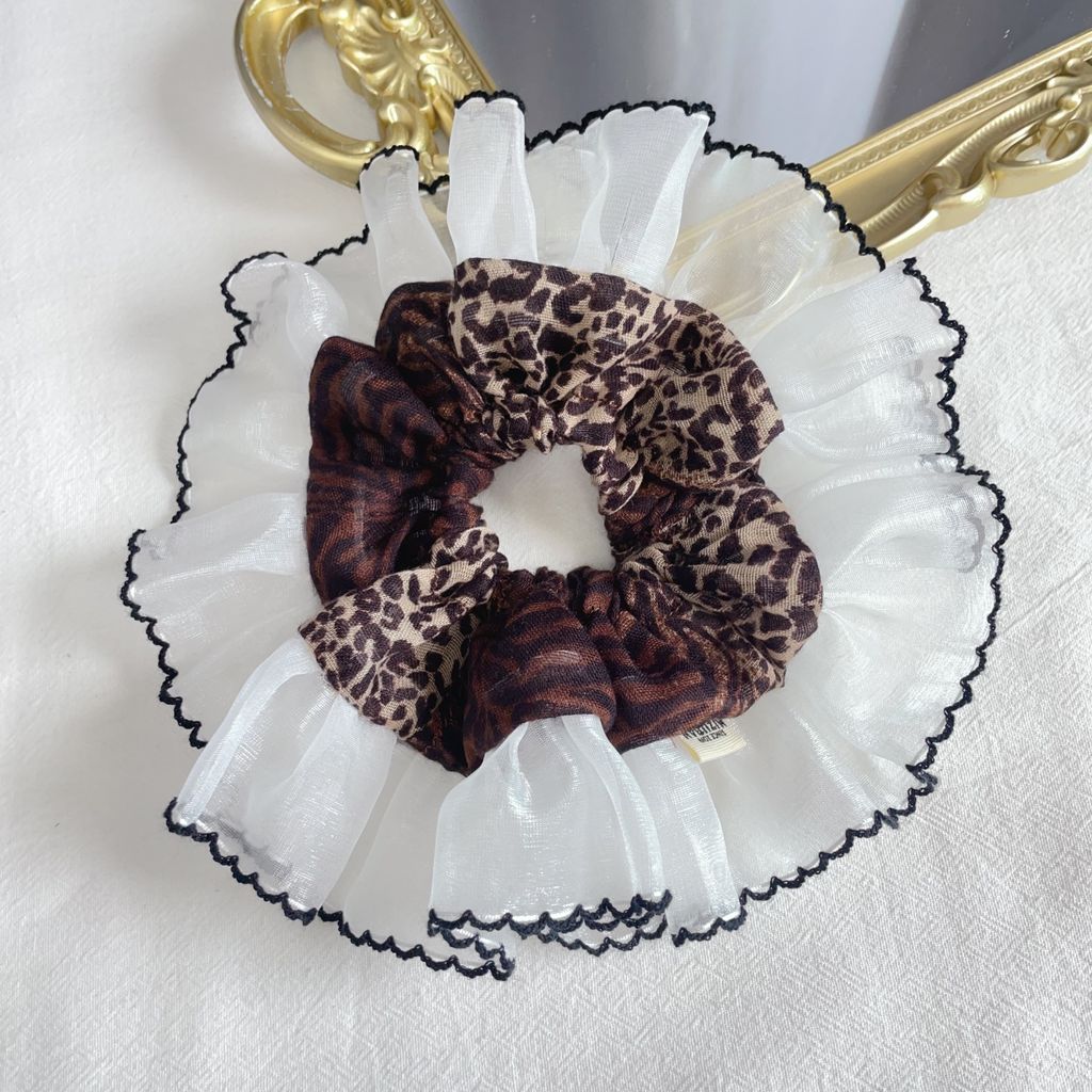 image_87A57578-5728-4BC6-9734-4440EB6CC587_1753001310