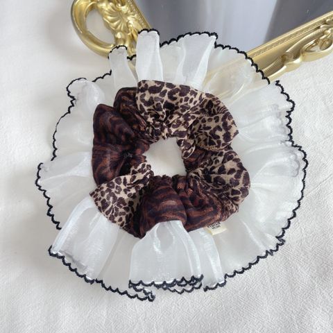 image_890B5DF8-B30A-4F02-BA7D-E4576909D979_1753001310