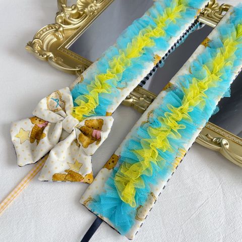 image_8E4FA3DE-7279-4097-88B4-4F195F00A137_1753001577