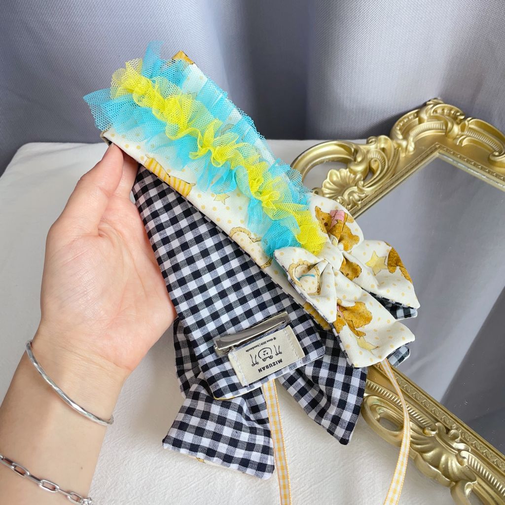 image_7E2E3973-2C18-4388-BB13-BCF3645D04B3_1753001577