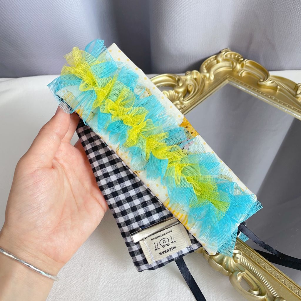 image_D6EFF1AC-29F2-46ED-A1B4-3A41628DC889_1753001577