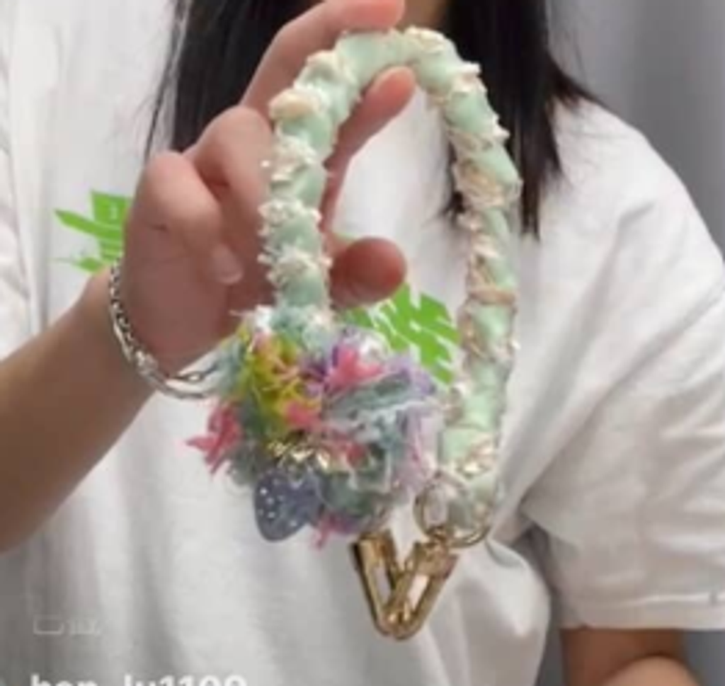 螢幕擷取畫面 2025-08-16 102705